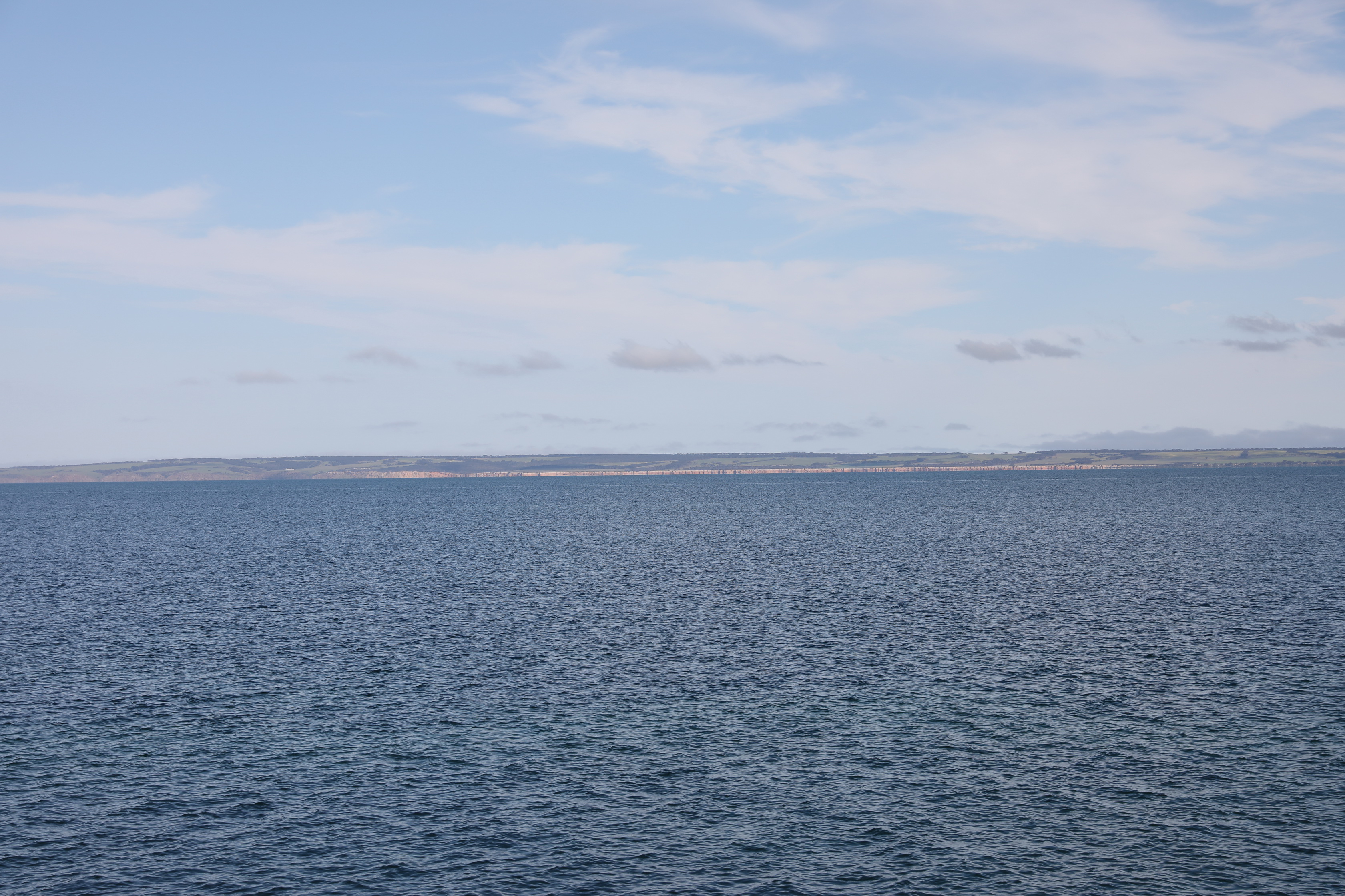 2019 10 03 15 52 45 Canon EOS 5D Mark IV 0005